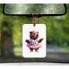 Hanging Air Freshener - ENG(5)