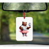 Hanging Air Freshener - ENG(6)