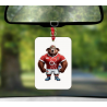 Hanging Air Freshener - ENG(7)