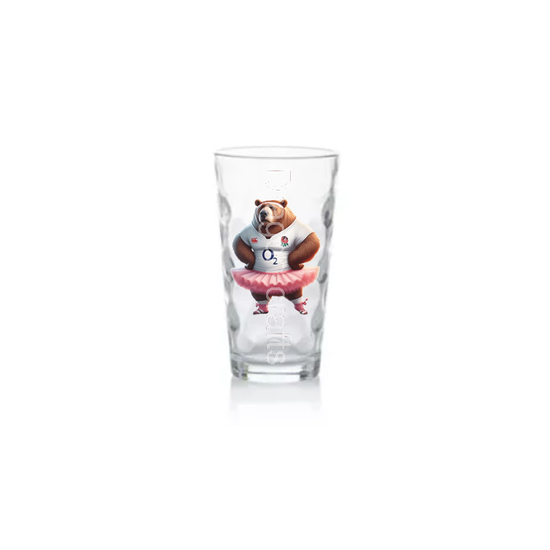 Highball Glass - ENG(1) Highball Glass - ENG(1)