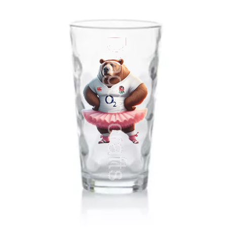 Highball Glass - ENG(1)