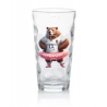 Highball Glass - ENG(1)