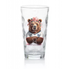 Highball Glass - ENG(2)
