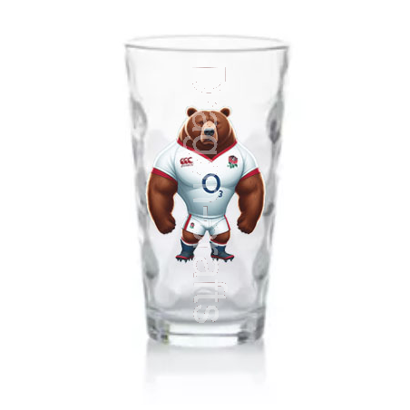 Highball Glass - ENG(3)