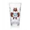 Highball Glass - ENG(3)