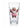 Highball Glass - ENG(4)