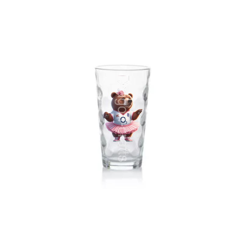 Highball Glass - ENG(5)