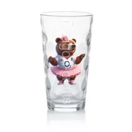 Highball Glass - ENG(5)