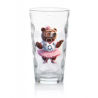 Highball Glass - ENG(5)