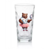 Highball Glass - ENG(6)