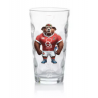Highball Glass - ENG(7)