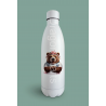 Insulated Bottle  - ENG(2)