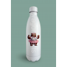 Insulated Bottle  - ENG(4)