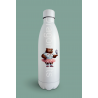 Insulated Bottle  - ENG(6)