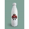 Insulated Bottle  - ENG(7)