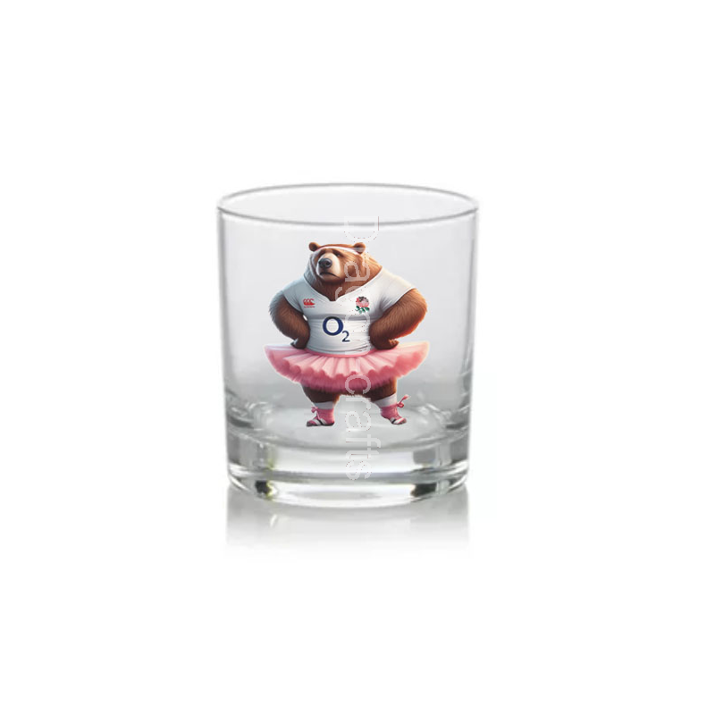 Mixer Tumbler - ENG(1) Mixer Tumbler - ENG(1)