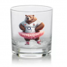 Mixer Tumbler - ENG(1)