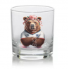 Mixer Tumbler - ENG(2)
