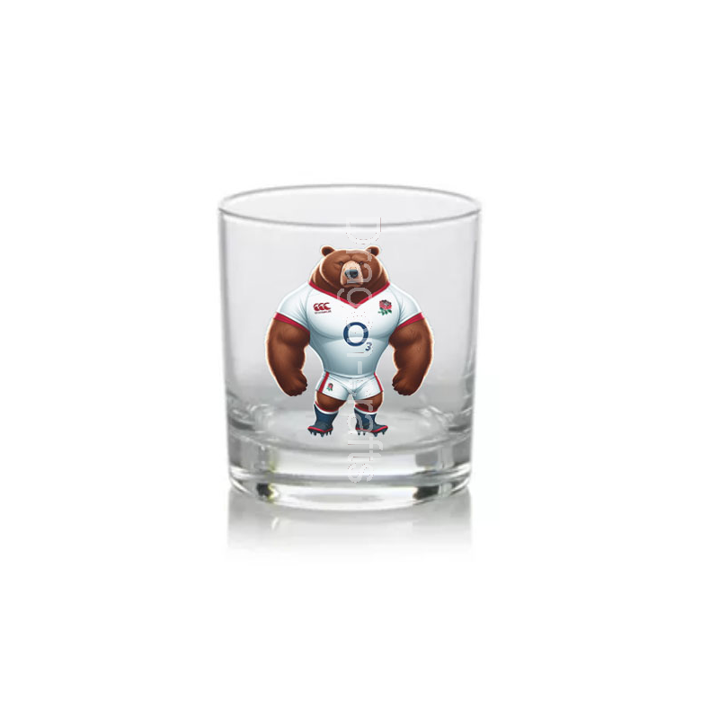 Mixer Tumbler - ENG(3)