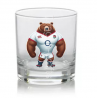 Mixer Tumbler - ENG(3)
