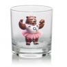 Mixer Tumbler - ENG(4)