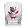 Mixer Tumbler - ENG(5)