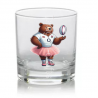 Mixer Tumbler - ENG(6)