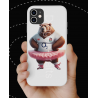 Phone Cover - ENG(1)