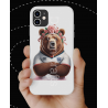 Phone Cover - ENG(2)