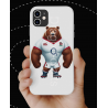 Phone Cover - ENG(3)