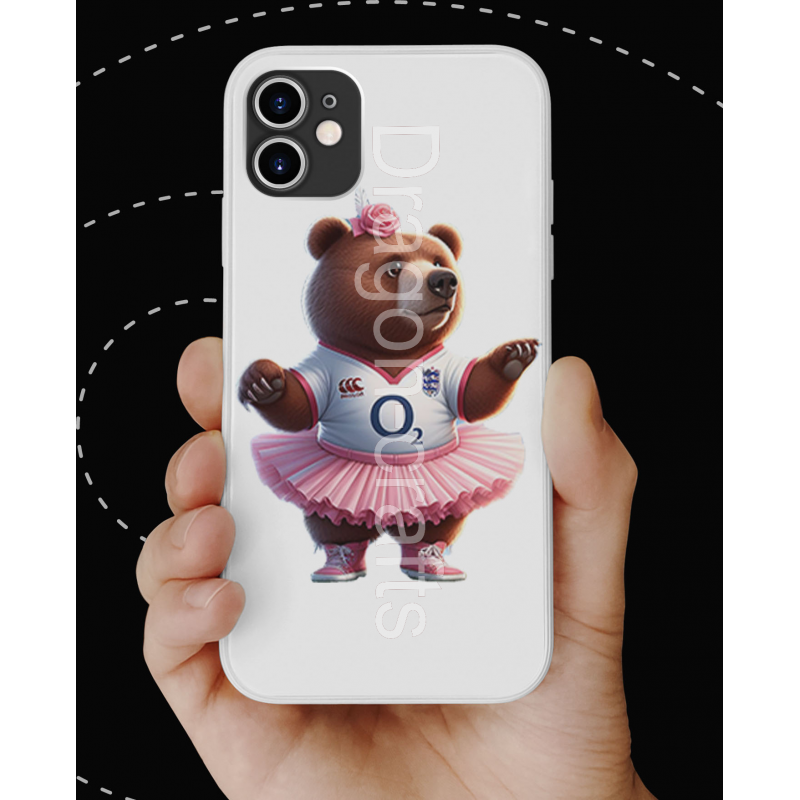 Phone Cover - ENG(5)