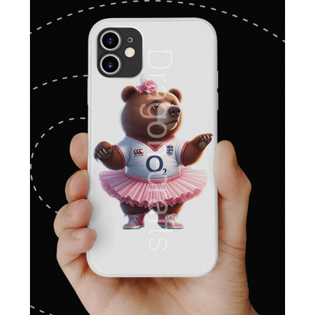 Phone Cover - ENG(5)