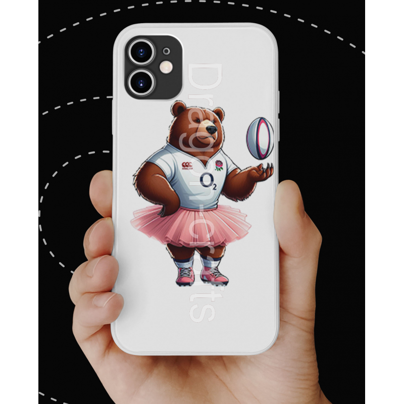 Phone Cover - ENG(6) Phone Cover - ENG(6)