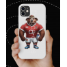 Phone Cover - ENG(7)