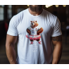 Regular Size T-Shirt  - ENG(1)