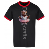 Ringer Tee - ENG(5)