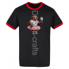 Ringer Tee - ENG(6)