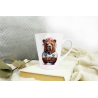 Short Latte Mug - ENG(2)