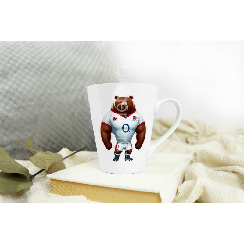 Short Latte Mug - ENG(3)