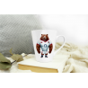 Short Latte Mug - ENG(3)