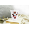 Short Latte Mug - ENG(6)