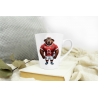 Short Latte Mug - ENG(7)