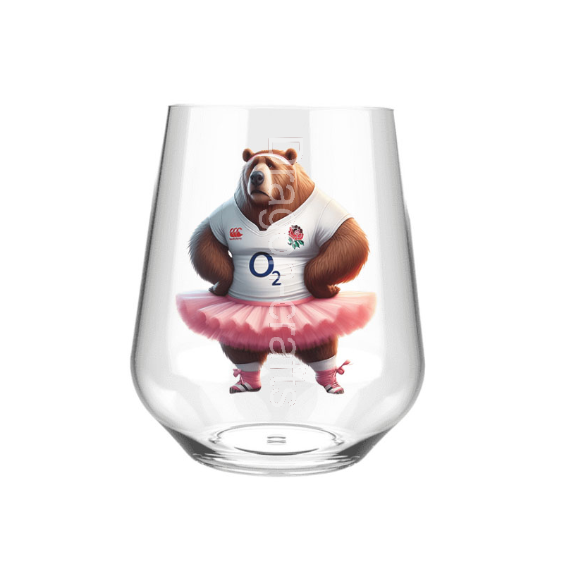 Stemless Wine Glass - ENG(1) Stemless Wine Glass - ENG(1)
