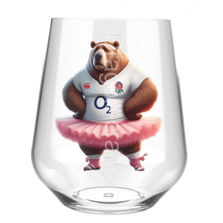 Stemless Wine Glass - ENG(1)