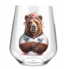 Stemless Wine Glass - ENG(2)