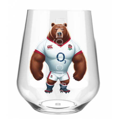 Stemless Wine Glass - ENG(3)