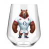 Stemless Wine Glass - ENG(3)