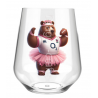 Stemless Wine Glass - ENG(4)