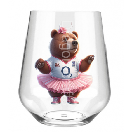 Stemless Wine Glass - ENG(5)