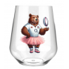 Stemless Wine Glass - ENG(6)